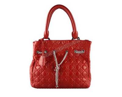 Discount Luxury Handbags Christian Dior 001ho_36 Wholesale