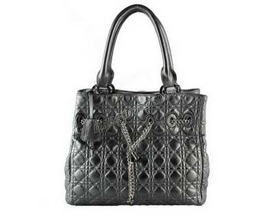 Discount Luxury Handbags Christian Dior 001yinh_37 Wholesale