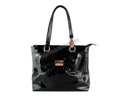 Discount Luxury Handbags Christian Dior 20105heiq_40 Wholesale