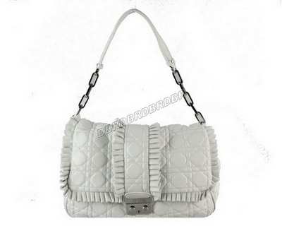 Discount Luxury Handbags Christian Dior 9946bai_41 Wholesale