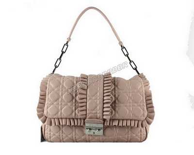 Christian Dior Handbag-9946fen_42