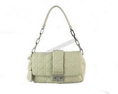 Discount Luxury Handbags Christian Dior 9945mib_44 Wholesale