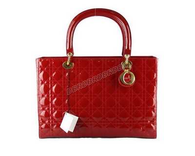 Discount Luxury Handbags Christian Dior 9943hog_48 Wholesale