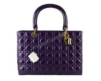 Christian Dior Handbag-9943zig_49