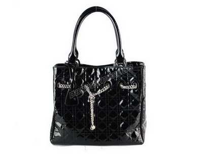 Discount Luxury Handbags Christian Dior 001heig_50 Wholesale