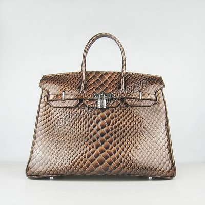 Hermes Handbag-y6089sfeiywy_378