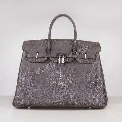 Discount Luxury Handbags Hermes y6089sfeizzy_380 Wholesale