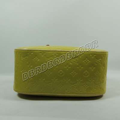 discount louis vuitton handbags monogram vernis 93516lv_1126 wholesale