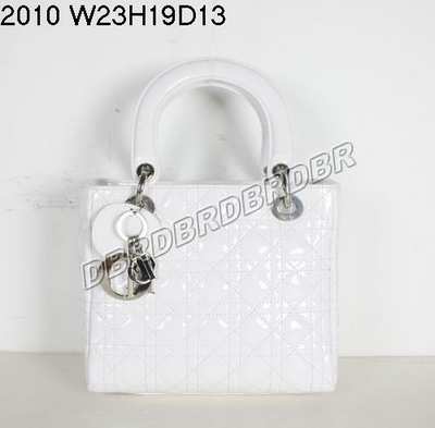 Christian Dior Handbag-2010baig_52