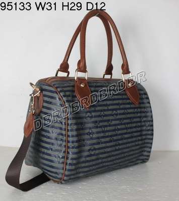 discount louis vuitton handbags leather 95133 zituh wholesale