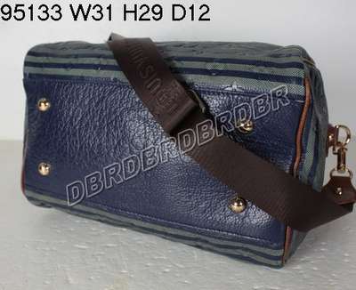 discount louis vuitton handbags leather 95133 zituh wholesale