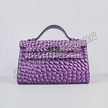 Hermes Handbag-y008zistw_387