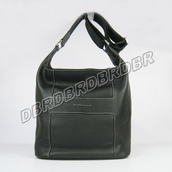 Discount Luxury Handbags Hermes y2801heiy_391 Wholesale