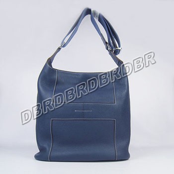 Hermes Handbag-y2801shenlany_399