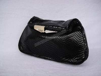 Discount Luxury Handbags Fendi 2329heis_211 Wholesale