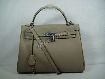 Hermes Handbag-y6108huiy_144