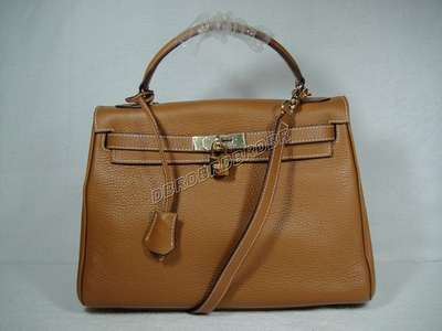 Discount Luxury Handbags Hermes y6108qfeij_149 Wholesale