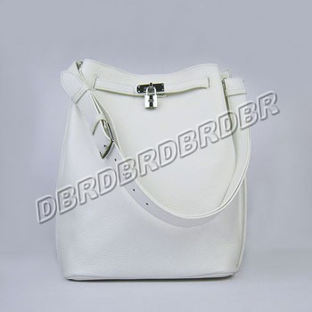 Discount Luxury Handbags Hermes y2804bai_404 Wholesale