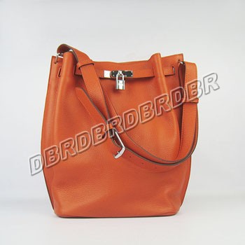 Discount Luxury Handbags Hermes y2804chengy_405 Wholesale