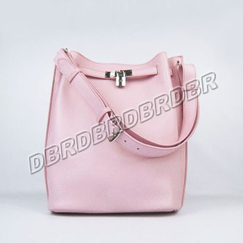 Discount Luxury Handbags Hermes y2804fhy_406 Wholesale