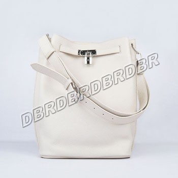 Discount Luxury Handbags Hermes y2804mby_411 Wholesale