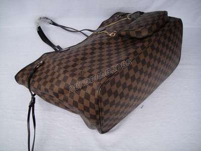 discount louis vuitton handbags damier ebene canvas n51106 coffee collection wholesale