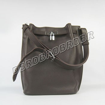 Discount Luxury Handbags Hermes y2804sfy_414 Wholesale