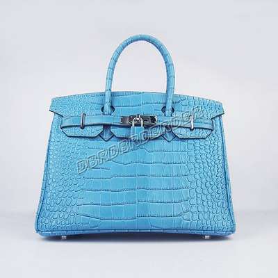 Discount Luxury Handbags Hermes y6088zleywy_420 Wholesale