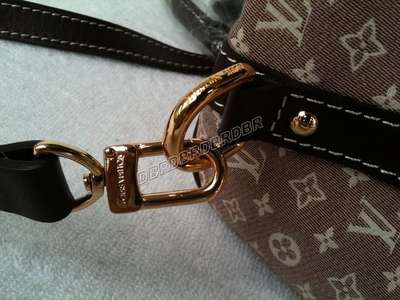 discount louis vuitton handbags monogram ldylle m56704 pink wholesale