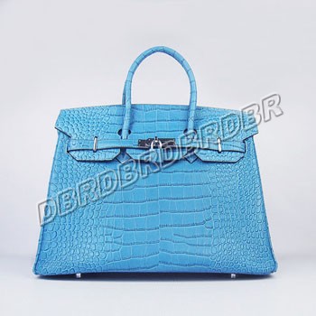 Hermes Handbag-y6089zleywy_424