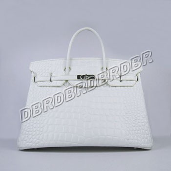 Discount Luxury Handbags Hermes y6099baidaheywy_427 Wholesale