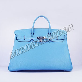 Hermes Handbag-y6099qianly_428