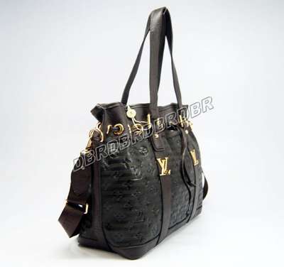 discount louis vuitton handbags leather m97025 hei/sfei wholesale