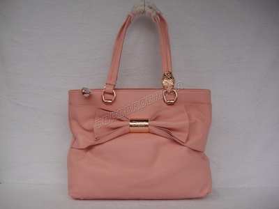 Christian Dior Handbag-20105fen_38