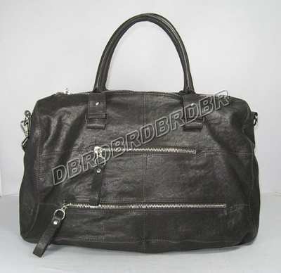 Discount Luxury Handbags Dolce&Gabbana y909sfei_31 Wholesale