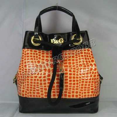 D&G Handbag-y3028cheng_34