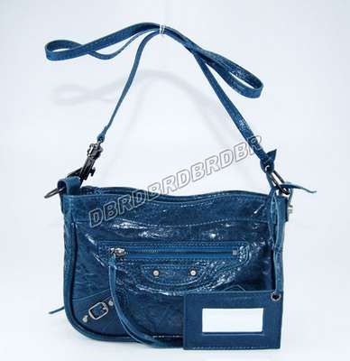 Balenciaga Handbag-084980baoly_102