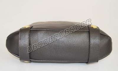 discount louis vuitton handbags leather 43549kafei_1164 wholesale