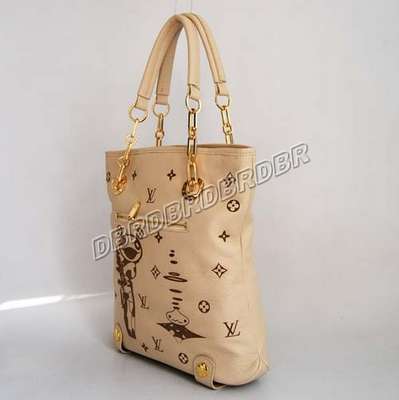 discount louis vuitton handbags leather 43549mib_1166 wholesale