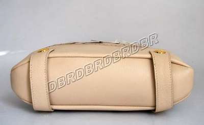 discount louis vuitton handbags leather 43549mib_1166 wholesale