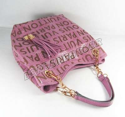 discount louis vuitton handbags leather 07838fenshe_1167 wholesale