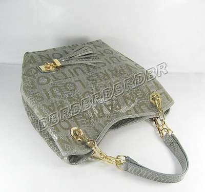 discount louis vuitton handbags leather 07838yhui_1168 wholesale