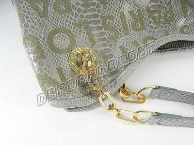 discount louis vuitton handbags leather 07838yhui_1168 wholesale