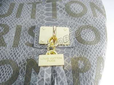 discount louis vuitton handbags leather 07838yhui_1168 wholesale