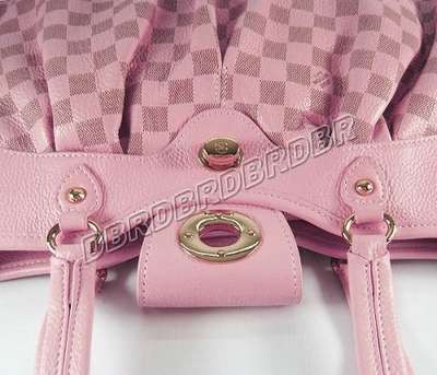 discount louis vuitton handbags leather 45714fen_1169 wholesale