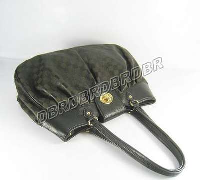 discount louis vuitton handbags leather 45714hei_1170 wholesale