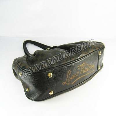 discount louis vuitton handbags leather 45715hei_1172 wholesale