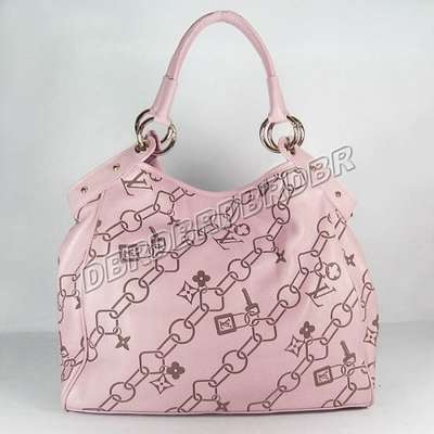 discount louis vuitton handbags leather 95050fen_1178 wholesale