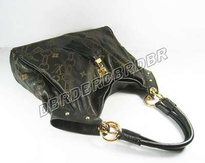 discount louis vuitton handbags leather 95050hei_1179 wholesale