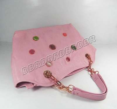 discount louis vuitton handbags leather 95053fen_1183 wholesale